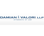 Click to visit Educate Tomorrow Sponsor's Web Site: Damian & Valori LLP